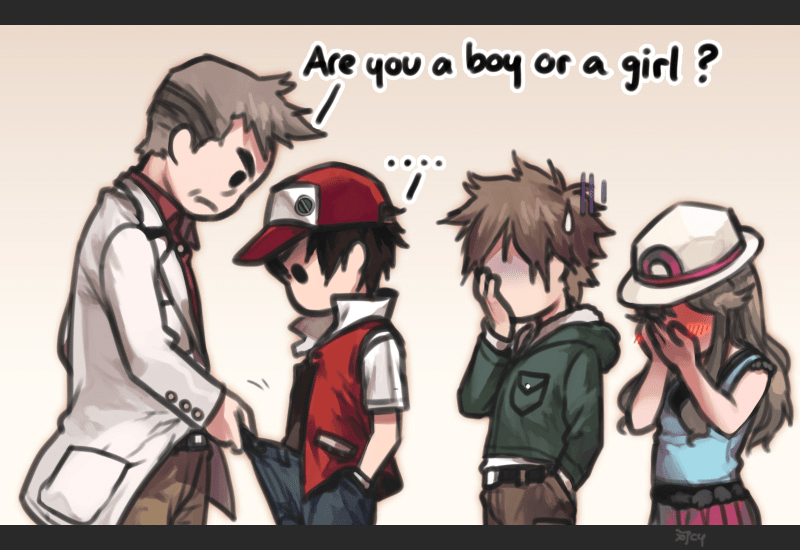 Poll image