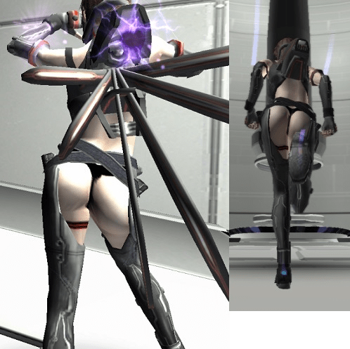 Poll image