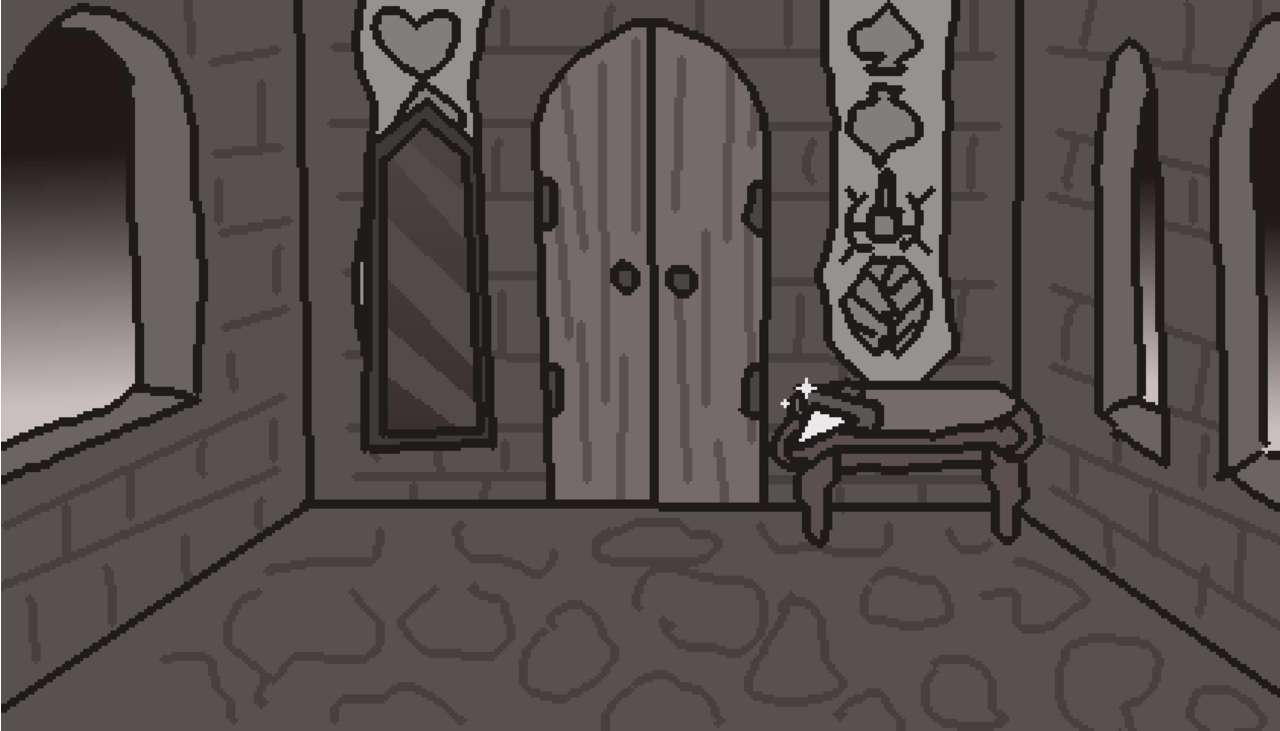 Poll image