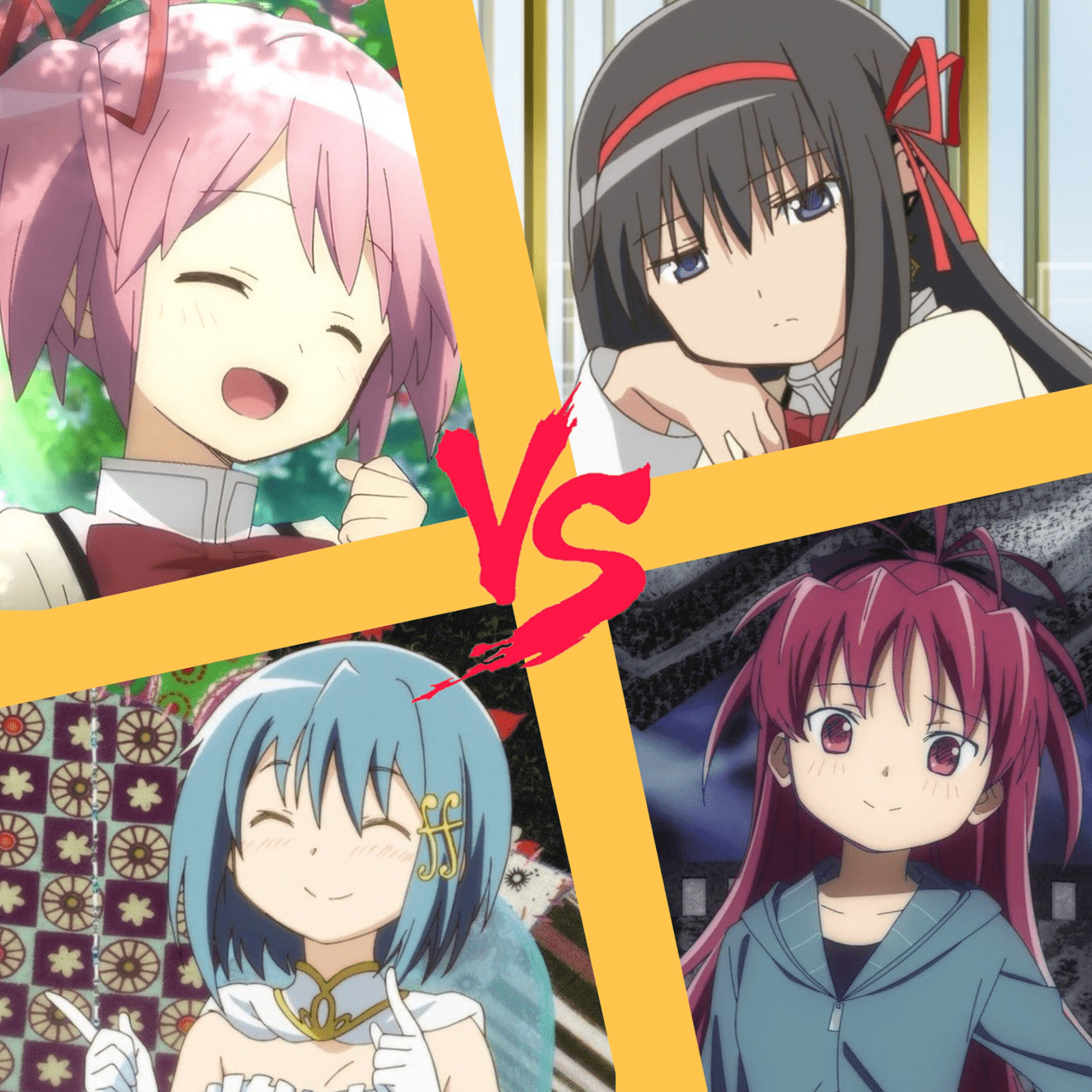 Poll image