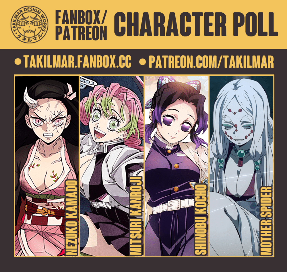 Poll image
