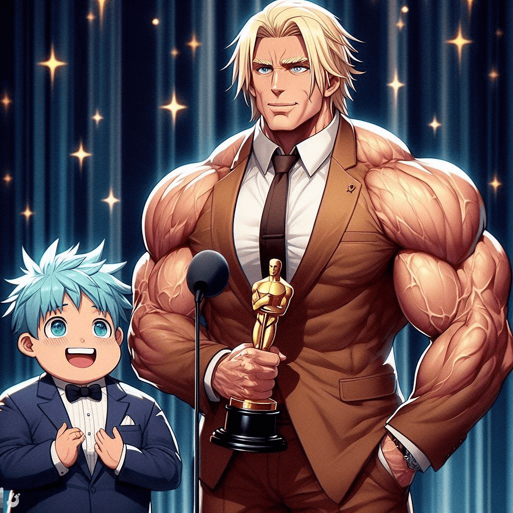 Poll image