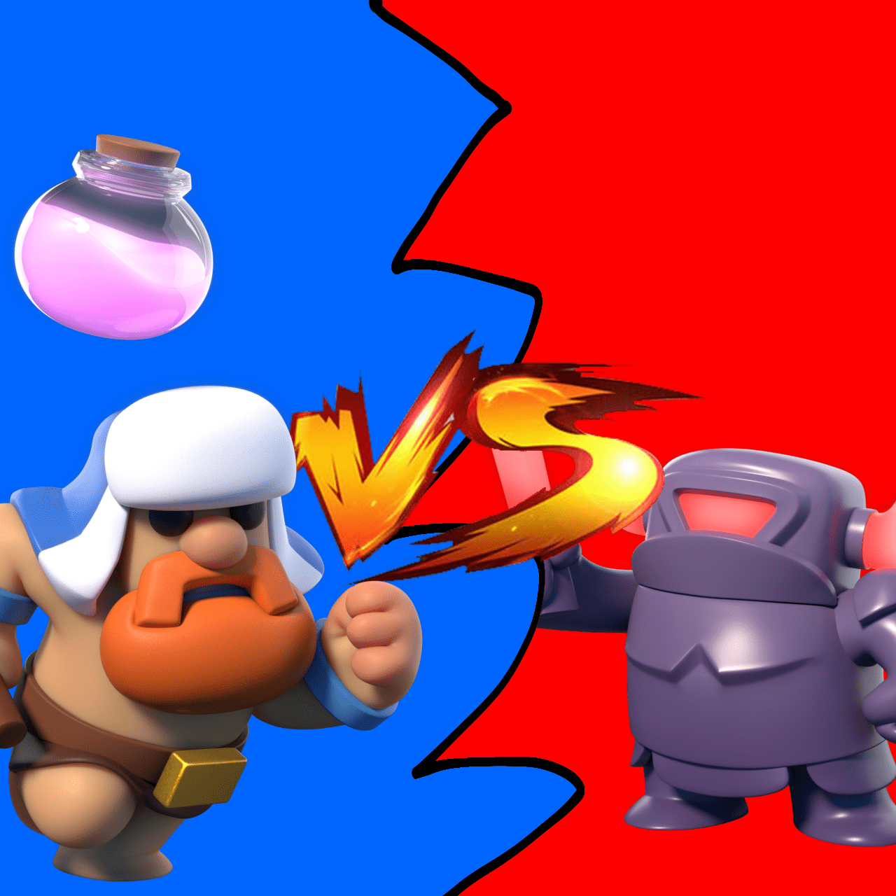 Poll image