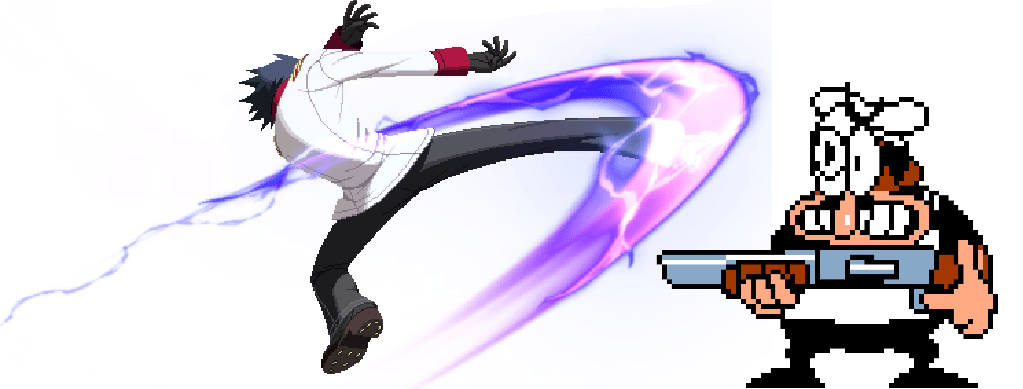 Poll image