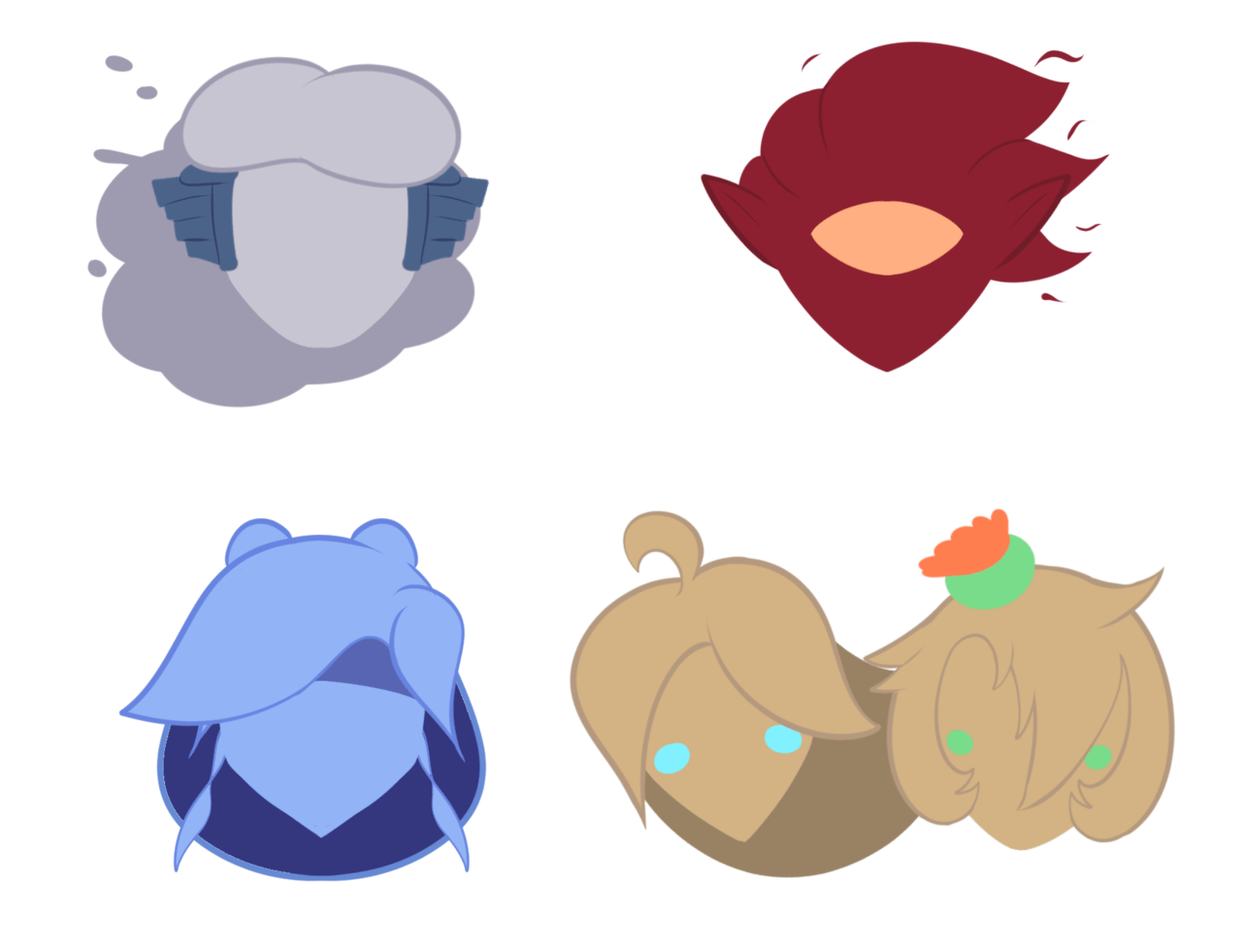 Poll image