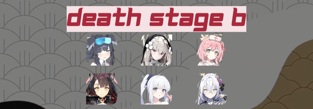 Poll image