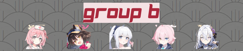 Poll image