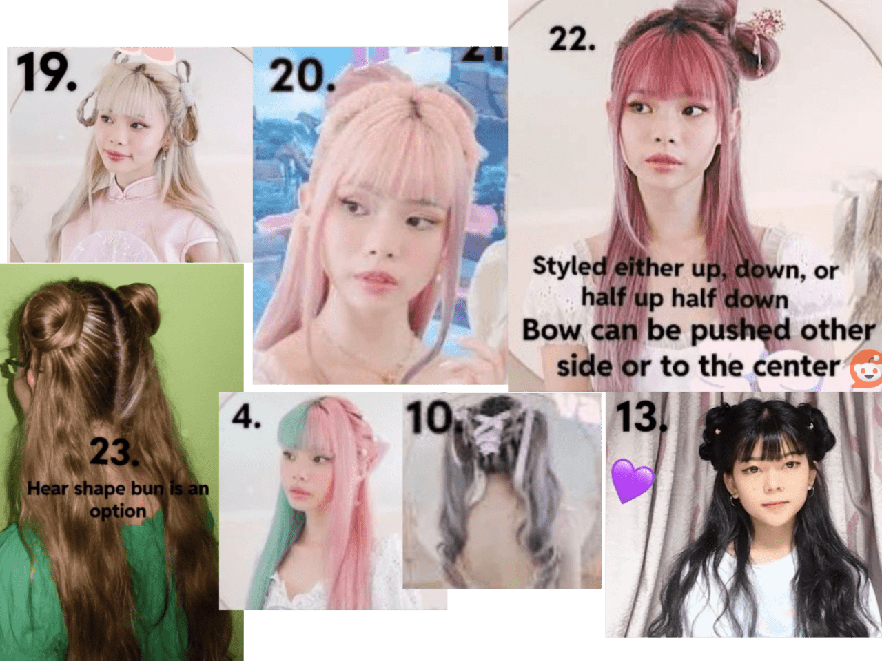 Poll image