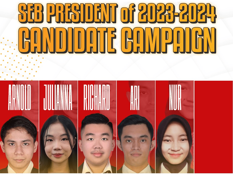 Poll image