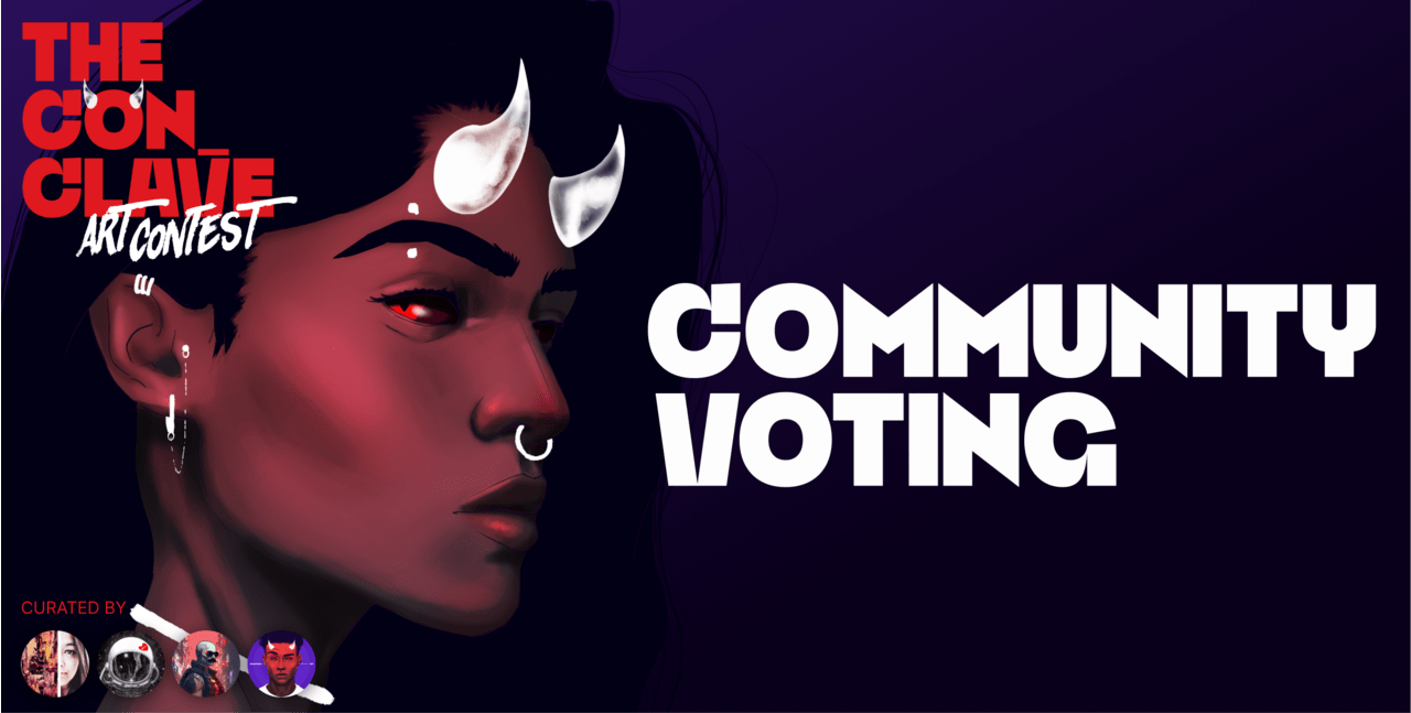Poll image
