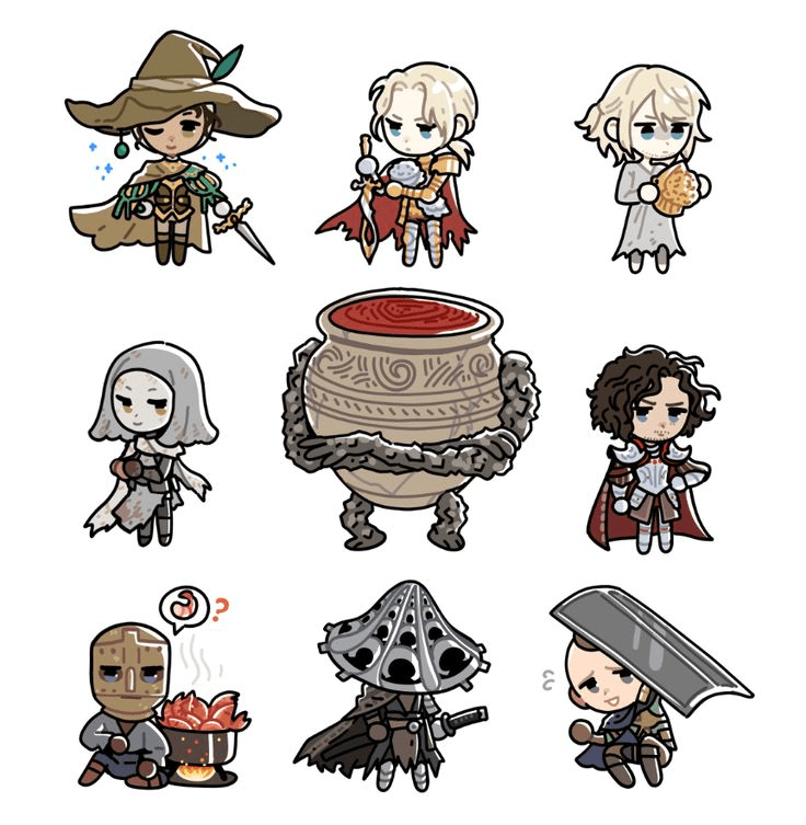 Poll image