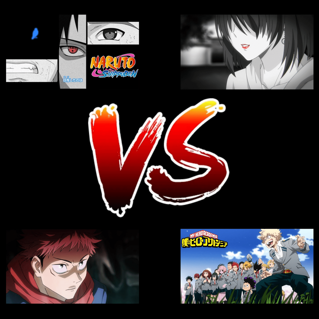 Poll image