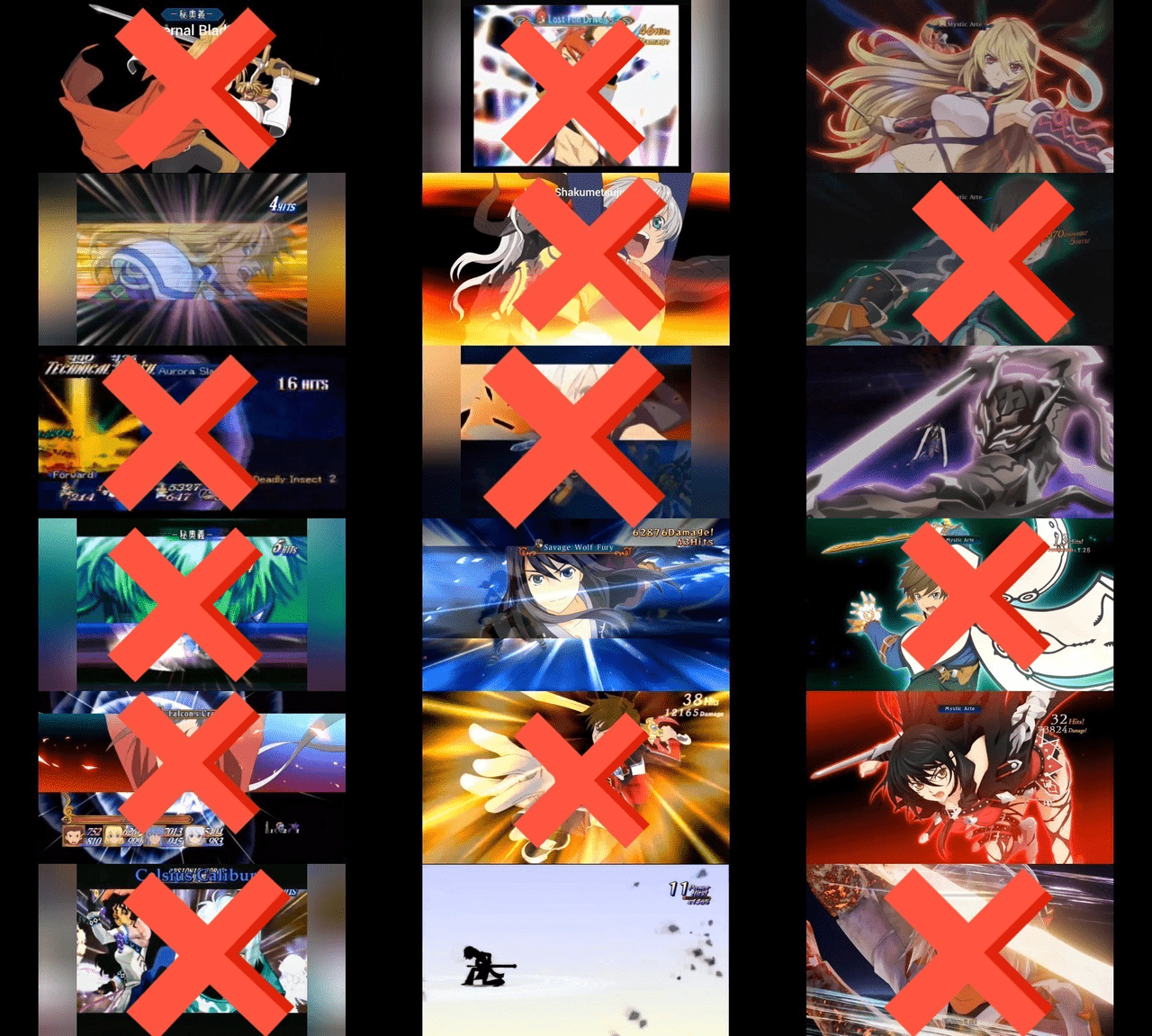 Poll image
