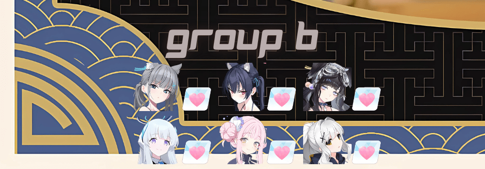 Poll image