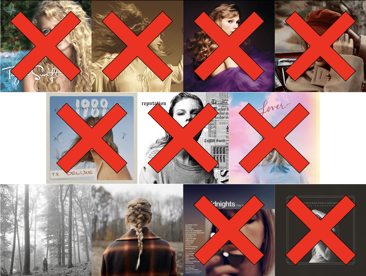 Poll image