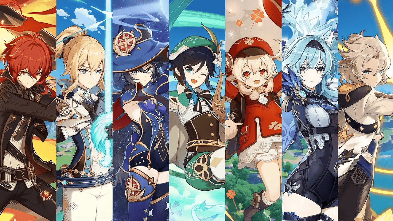 Poll image