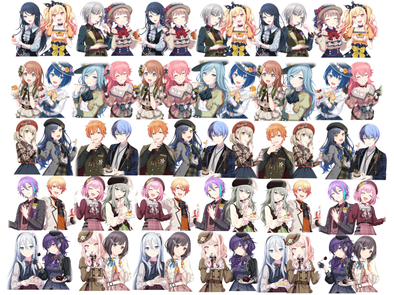 Poll image