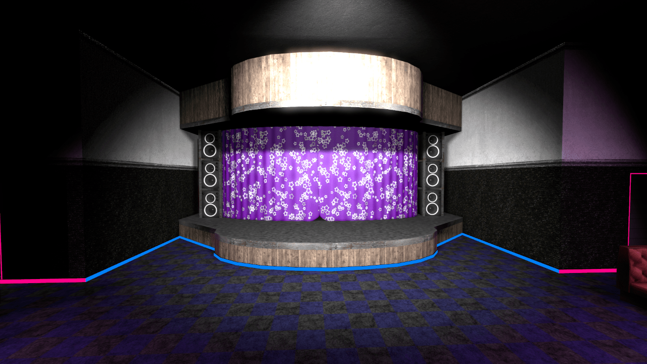 Poll image