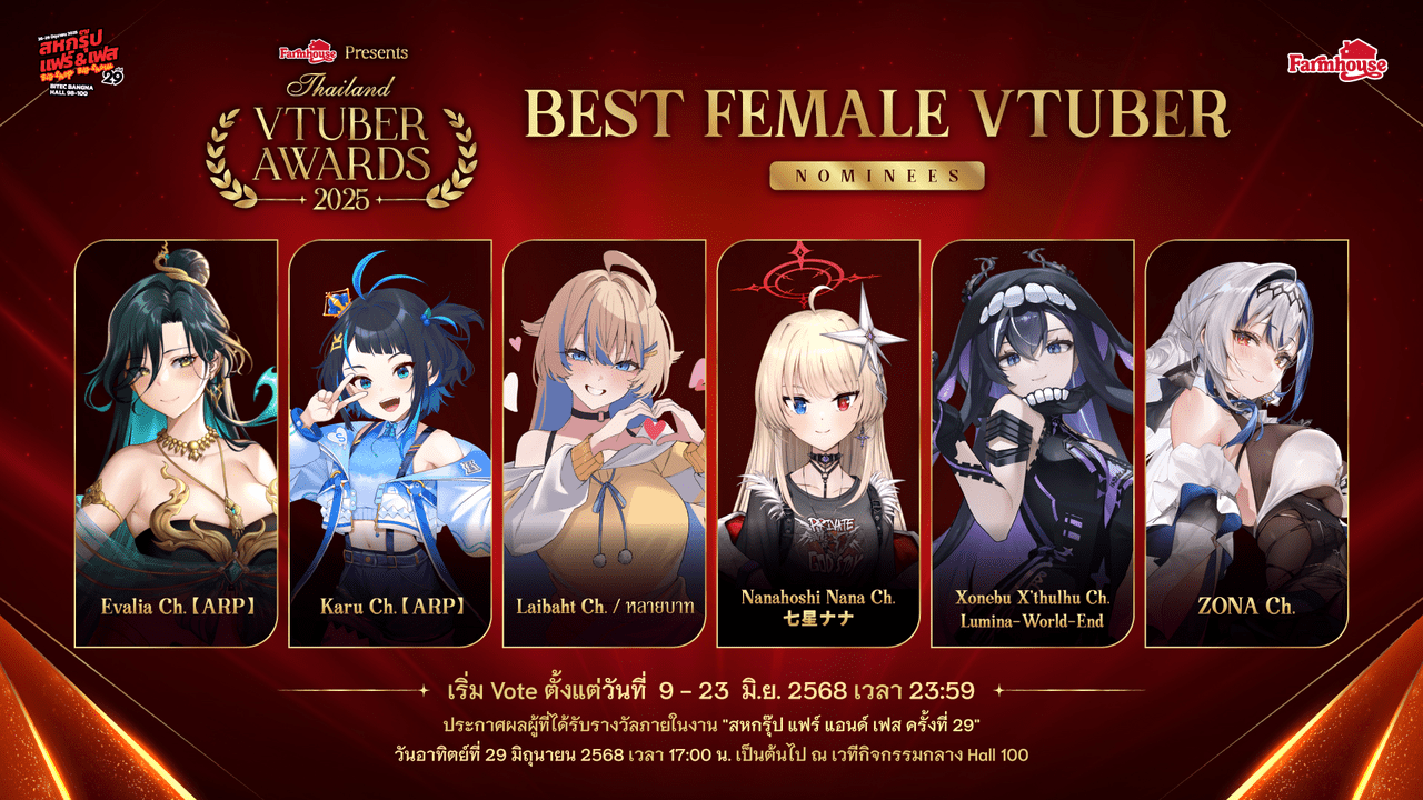 Poll image