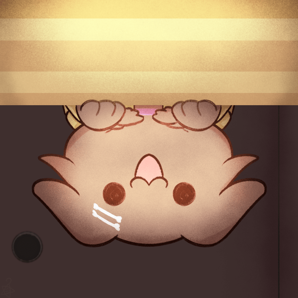 Poll image