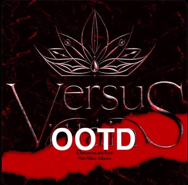 Poll image