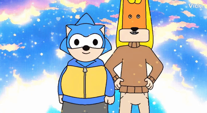 Poll image