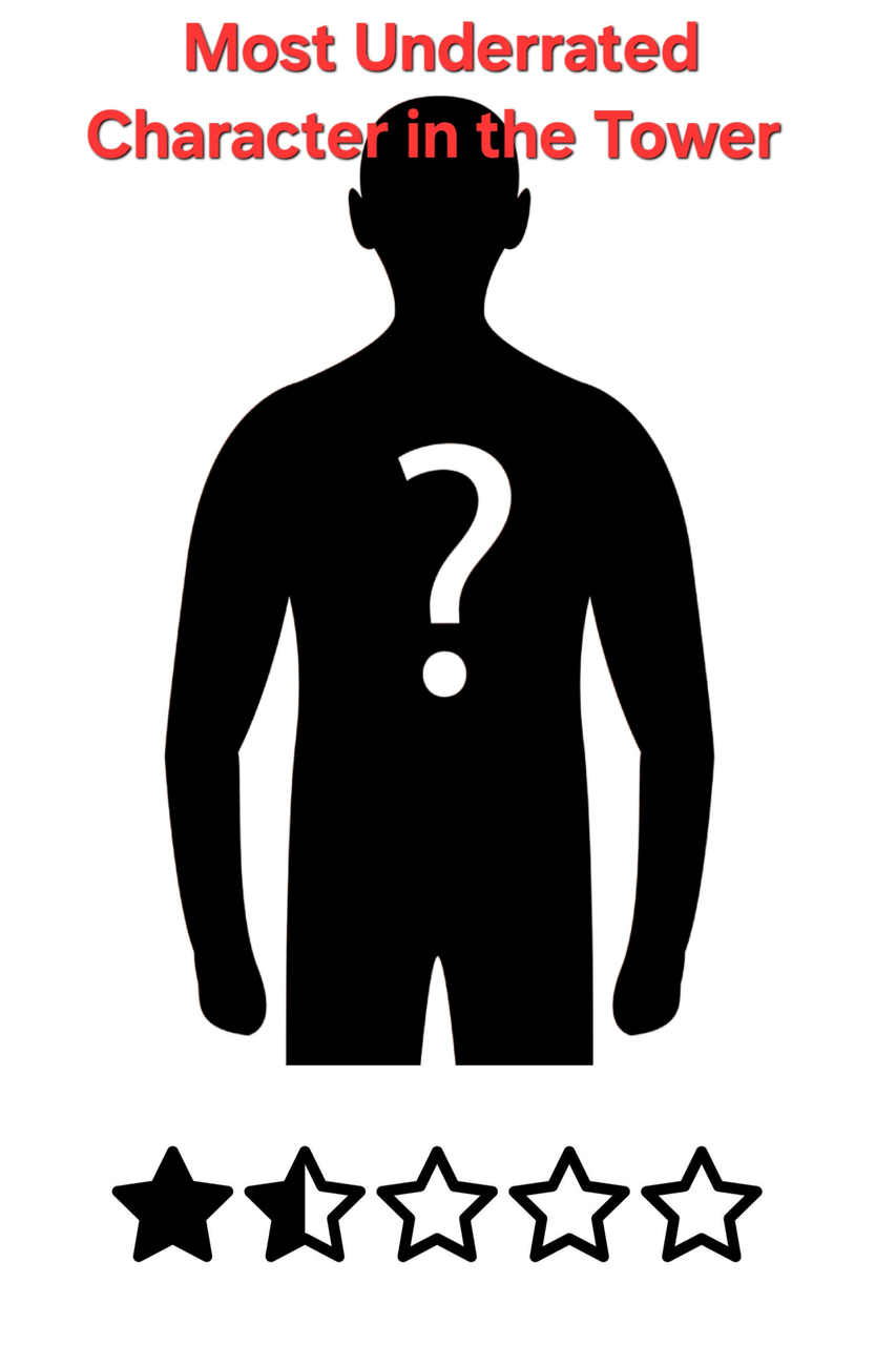 Poll image
