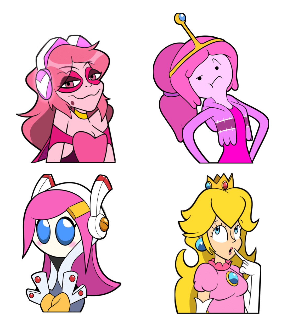 Poll image