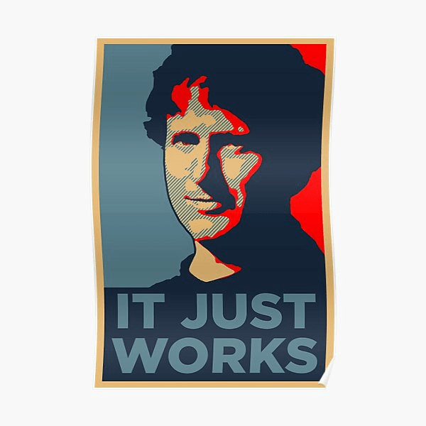 Poll image