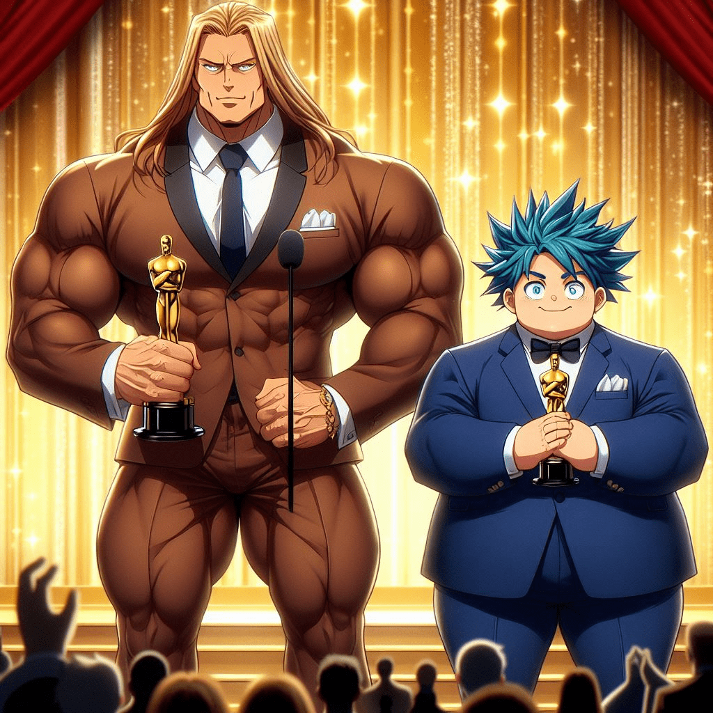 Poll image
