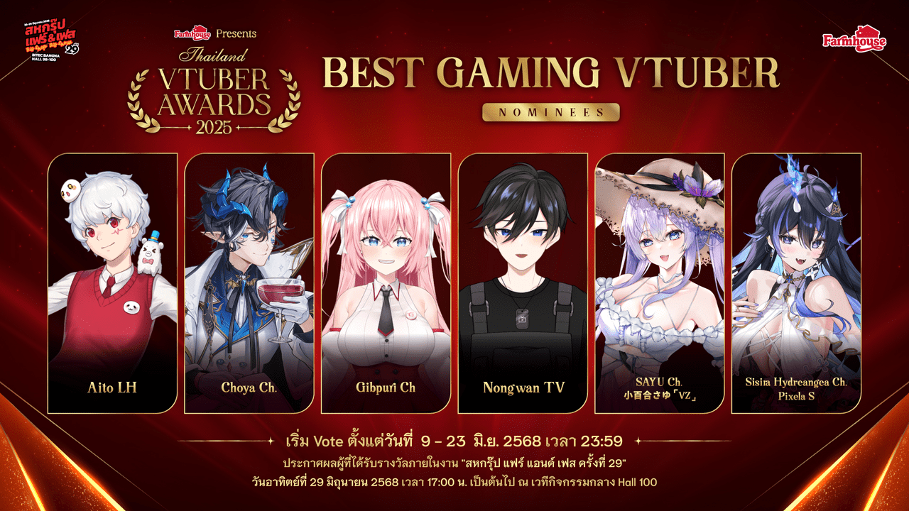 Poll image