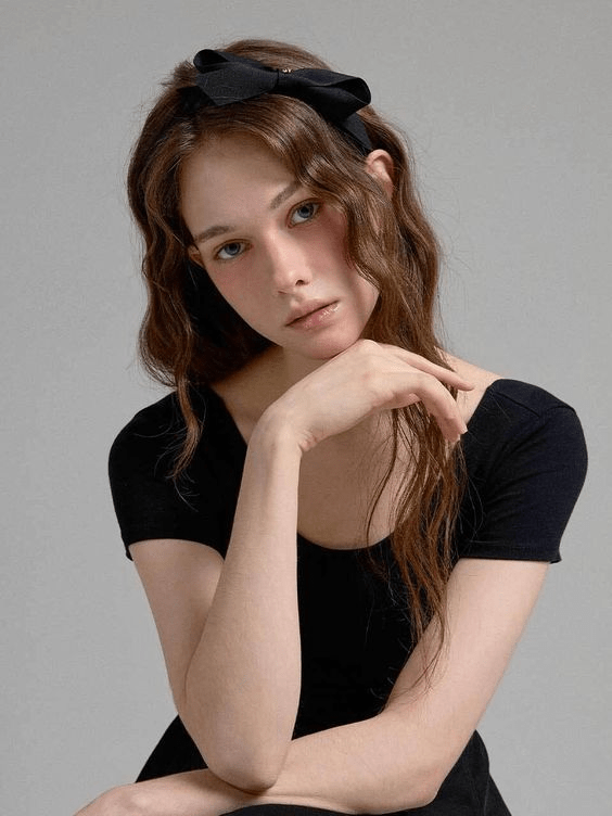 Poll image