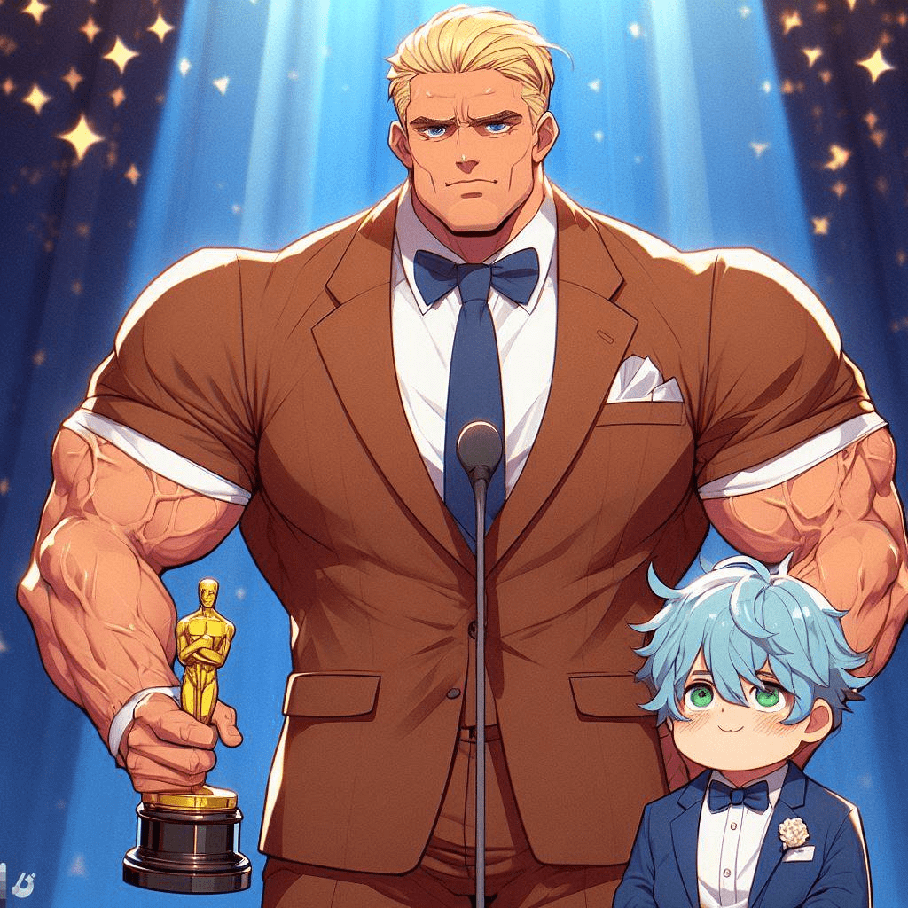 Poll image