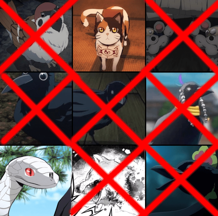 Poll image
