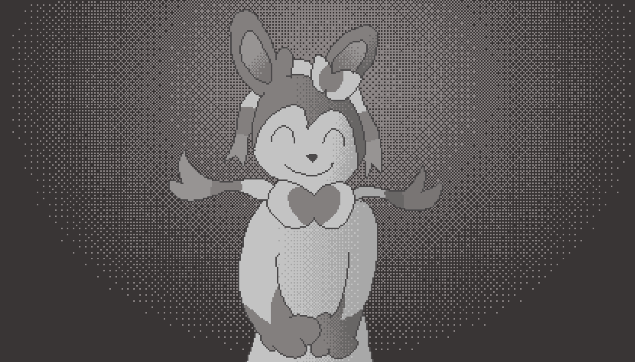 Poll image