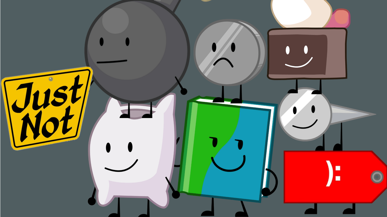 Poll image