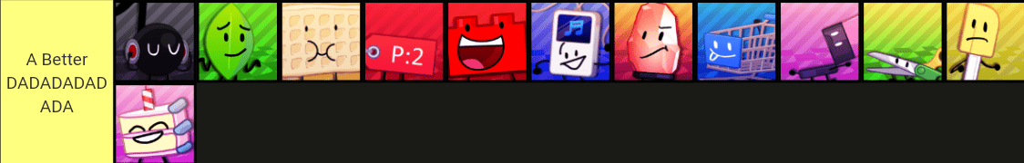 Poll image