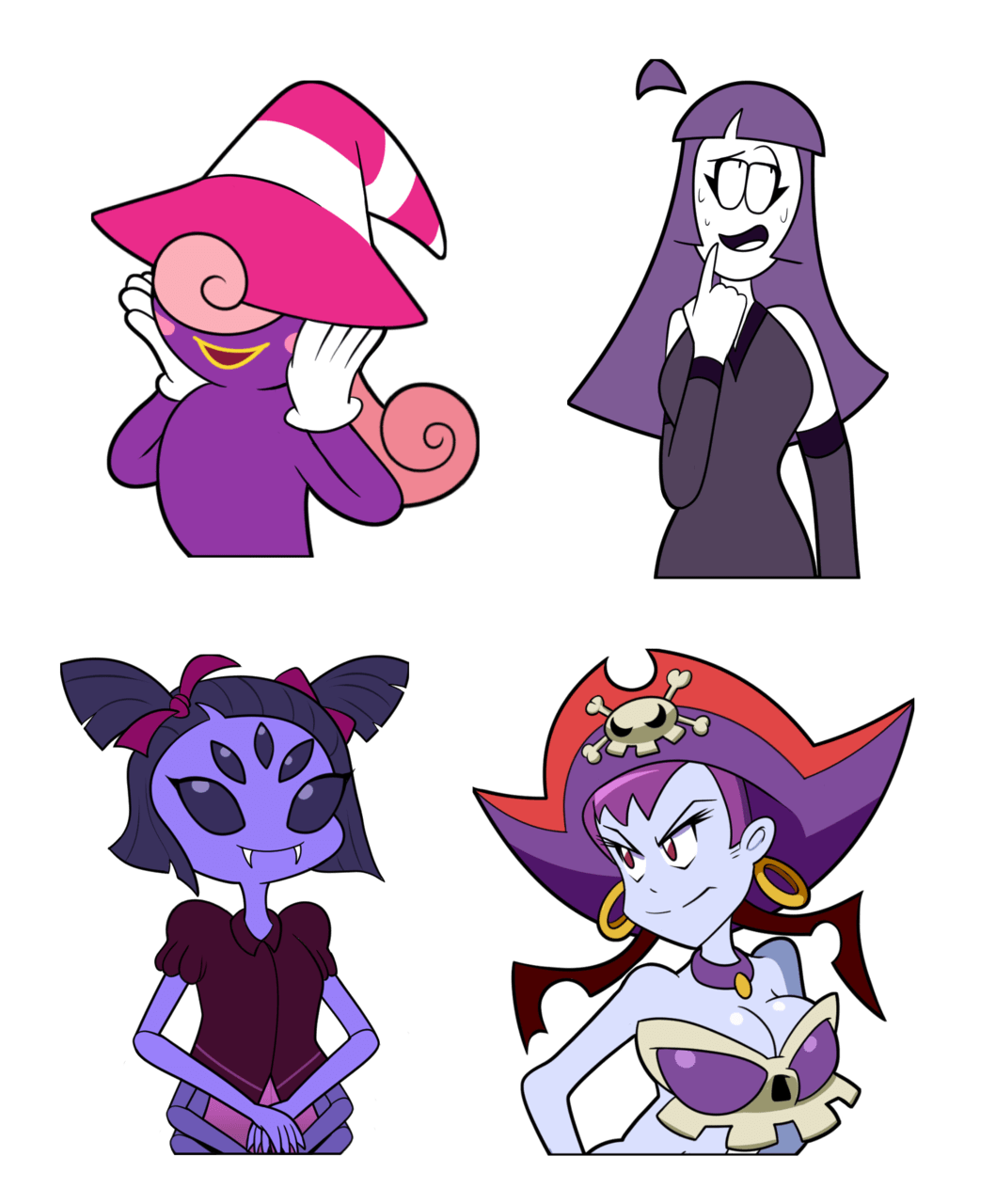 Poll image