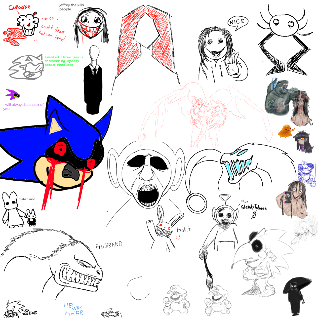 Poll image