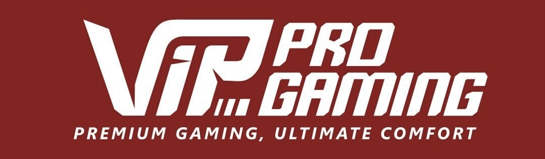 Request Game? (ONLINE) - StrawPoll