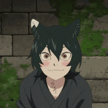 Poll image