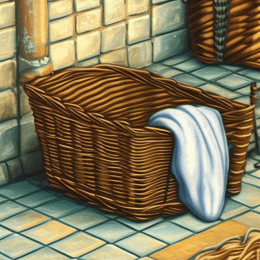 Poll image