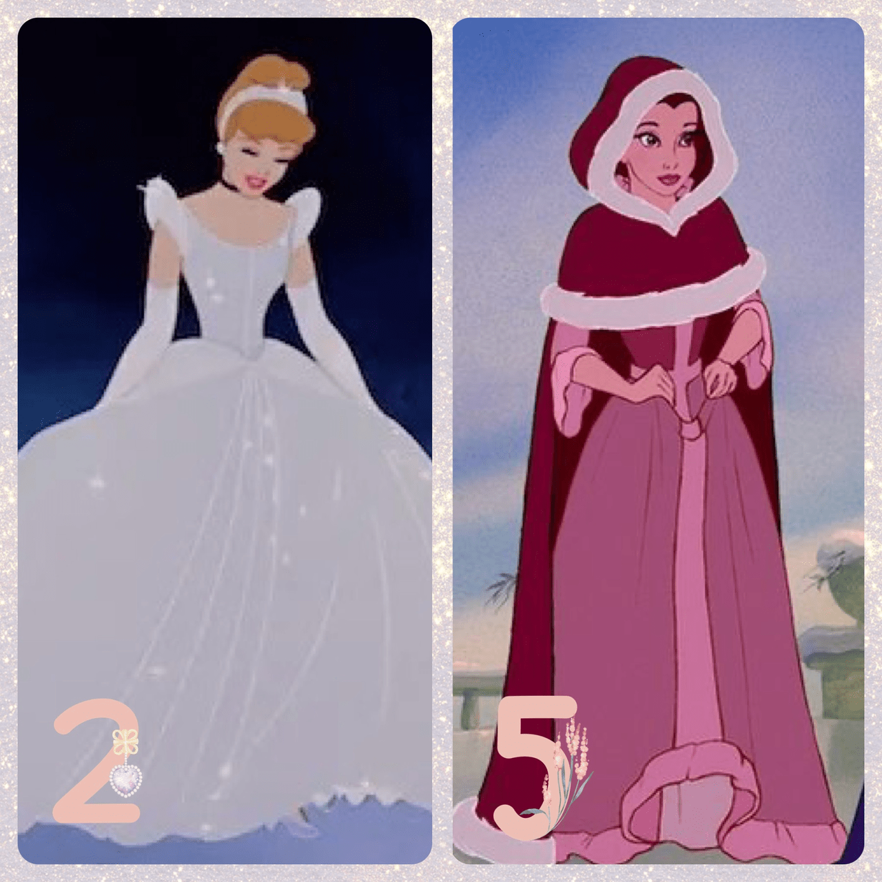 Poll image