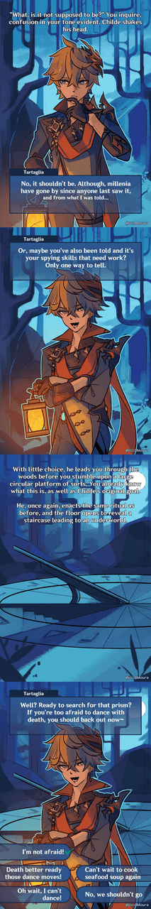 Poll image