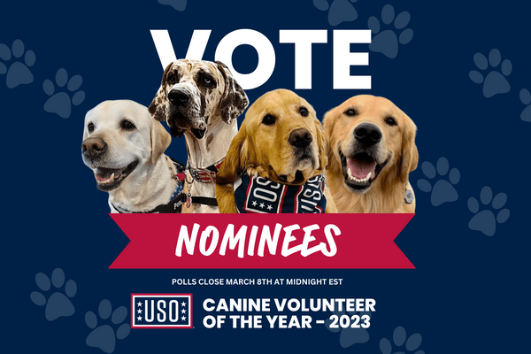 Poll image