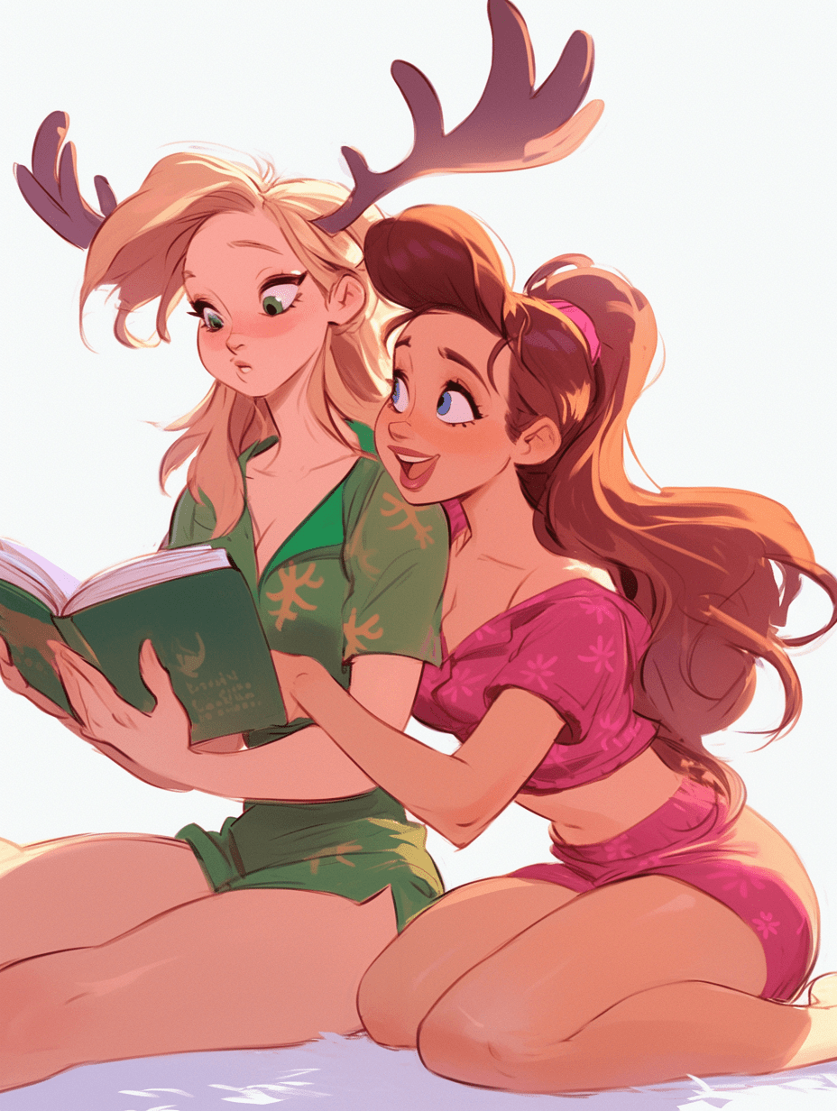 Poll image