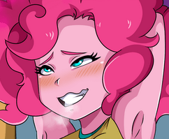 Poll image