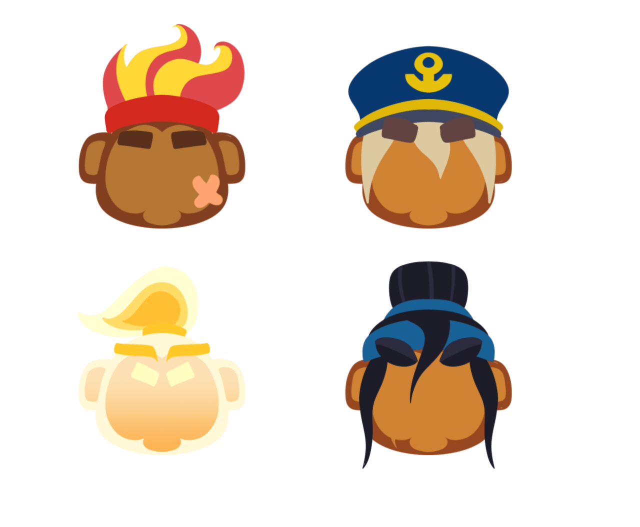 Poll image