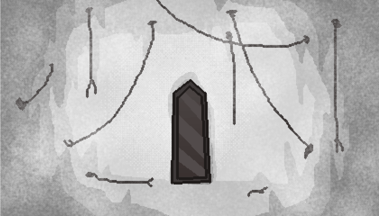 Poll image