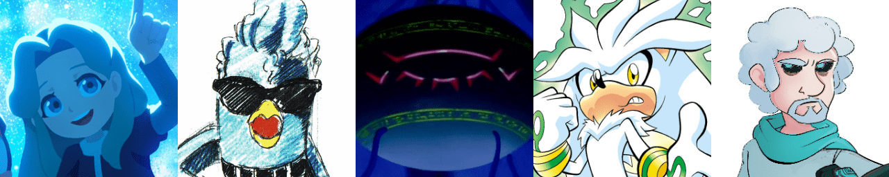 Poll image
